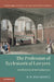 The Profession of Ecclesiastical Lawyers by R. H. Helmholz