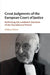 Great Judgments of the European Court of Justice by William Phelan