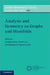 Analysis and Geometry on Graphs and Manifolds by Matthias Keller
