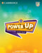 Power Up Start Smart Teacher's Book by Stephanie Dimond-Bayir, Caroline Nixon, Michael Tomlinson