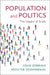 Population and Politics: The Impact of Scale by John Gerring, Wouter Veenendaal