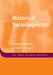 Historical Sociolinguistics by Gijsbert Rutten, Rik Vosters