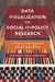 Data Visualization for Social and Policy Research by Jose Manuel Magallanes Reyes