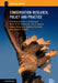 Conservation Research, Policy and Practice by William J. Sutherland