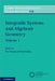 Integrable Systems and Algebraic Geometry by Ron Donagi