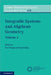 Integrable Systems and Algebraic Geometry by Ron Donagi