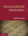 Numerical Methods by Rajesh Kumar Gupta