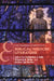 The Cambridge Companion to Biblical Wisdom Literature by Katharine J. Dell