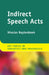 Indirect Speech Acts by Nicolas Ruytenbeek
