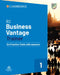 B2 Business Vantage Trainer Six Practice Tests with Answers and Resources Download by Cambridge University Press