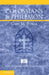 Colossians and Philemon by Gary M. Burge
