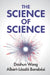 The Science of Science: Big Data, Metrics, and Impact by Dashun Wang