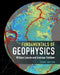 Fundamentals of Geophysics by William Lowrie