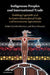 Indigenous Peoples and International Trade by John Borrows
