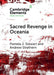 Sacred Revenge in Oceania by Pamela J. Stewart, Andrew Strathern