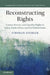 Reconstructing Rights by Stephan Stohler