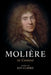 Molière in Context by Jan Clarke