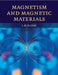 Magnetism and Magnetic Materials by J. M. D. Coey