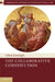 The Collaborative Constitution by Aileen Kavanagh