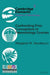 Confronting Prior Conceptions in Paleontology Courses by Margaret M. Yacobucci