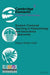 Student-Centered Teaching in Paleontology and Geoscience Classrooms by Robyn Mieko Dahl