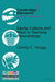 Equity, Culture, and Place in Teaching Paleontology by Christy C. Visaggi