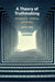 A Theory of Truthmaking by Jamin Asay