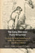 The Long War over Party Structure by Byron E. Shafer