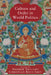 Culture and Order in World Politics by Andrew Phillips