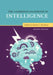 The Cambridge Handbook of Intelligence by Robert J. Sternberg