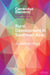 Rural Development in Southeast Asia by Jonathan Rigg