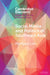 Social Media and Politics in Southeast Asia by Merlyna Lim