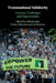 Transnational Solidarity by Helle Krunke, Hanne Petersen, Ian Manners