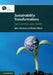 Sustainability Transformations by Björn-Ola Linnér