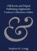 Old Books and Digital Publishing: Eighteenth-Century Collections Online by Stephen H. Gregg