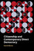 Citizenship and Contemporary Direct Democracy by David Altman