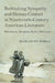 Rethinking Sympathy and Human Contact in Nineteenth-Century American Literature by Marianne Noble