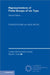 Representations of Finite Groups of Lie Type by FranÃ§ois Digne