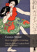 Carmen Abroad by Richard Langham Smith