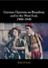 German Operetta on Broadway and in the West End, 1900-1940 by Derek B. Scott