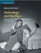 Technology and the Diva by Karen Henson