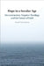 Hope in a Secular Age by David Newheiser