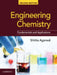 Engineering Chemistry: Fundamentals and Applications by Shikha Agarwal