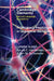 Proficiency Predictors in Sequential Bilinguals by Lynette Austin