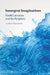 Insurgent Imaginations by Auritro Majumder