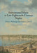 Instrumental Music in Late Eighteenth-Century Naples by Anthony R. Deldonna