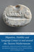 Migration, Mobility and Language Contact in and around the Ancient Mediterranean by James Clackson
