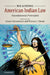 Reading American Indian Law by Grant Christensen