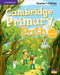 Cambridge Primary Path Foundation Level Teacher's Edition American English by Lily Pane