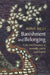 Banishment and Belonging: Exile and Diaspora in Sarandib, Lanka and Ceylon by Ronit Ricci